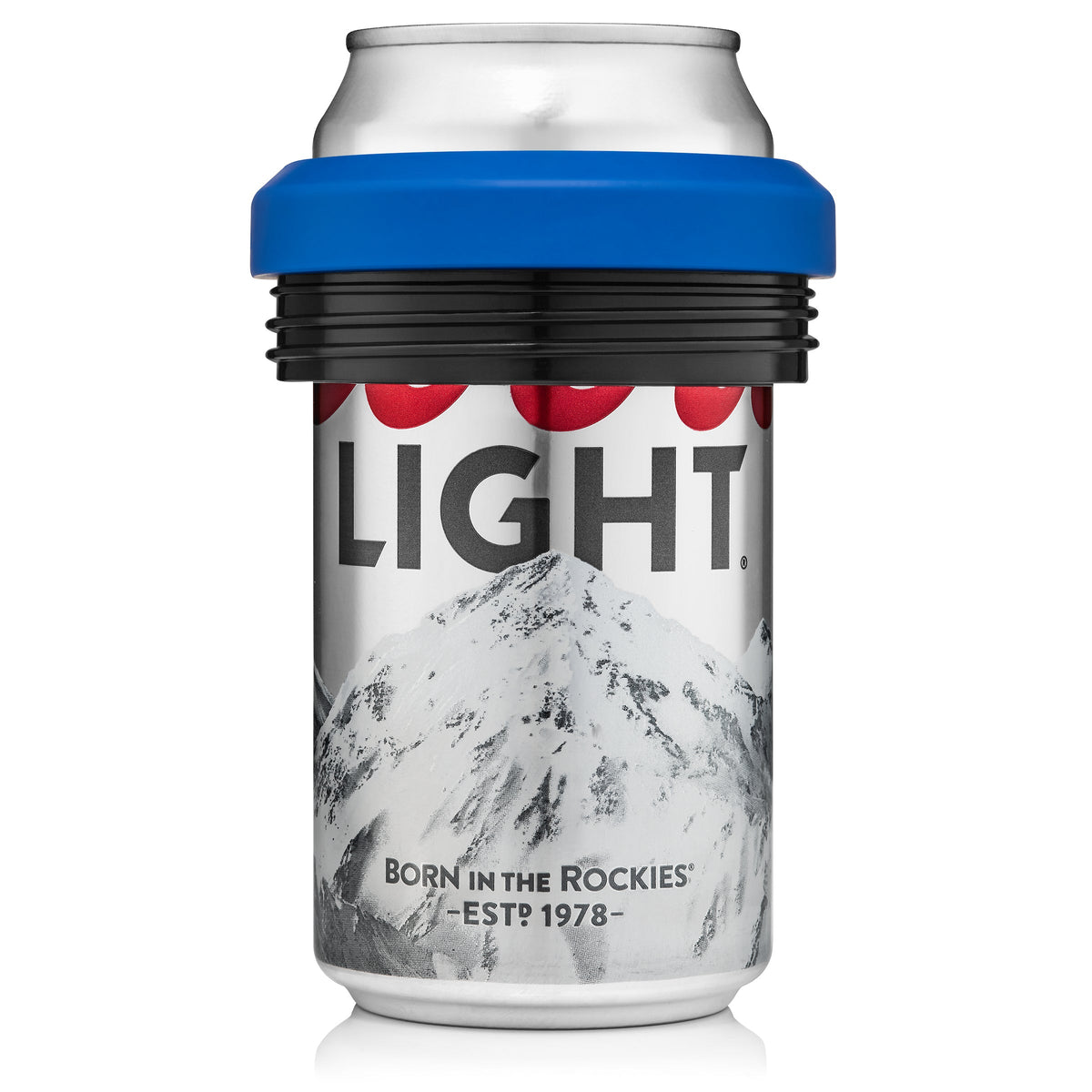 hopsulator-trio-duo-12oz-coors-gasket-c2 60-Hero_b44f9075-0f96-4698-b14f-1c3ff2f2d567.jpg
