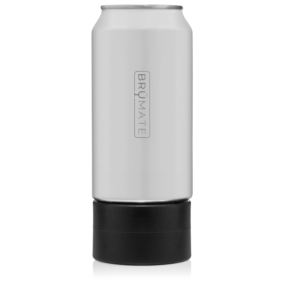hopsulator-trio-arctic-adapter-black-i9 77-Hero.jpg