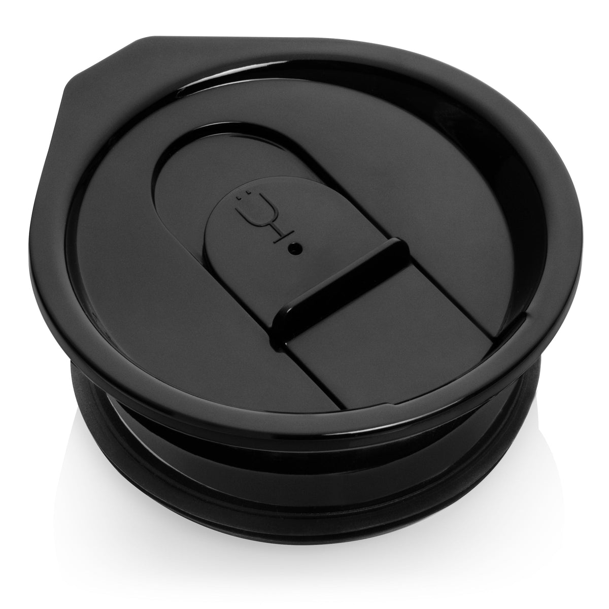 hopsulator-slim-tumbler-lids-clear-black-and-purple-d7 79-Hero_50305aca-6267-45f2-90a7-2465862cc190.jpg