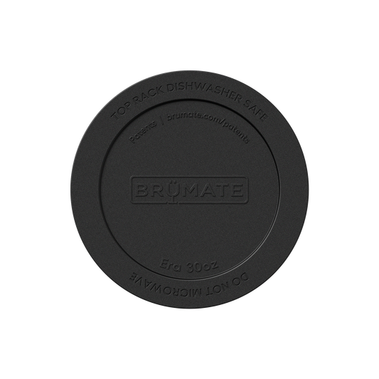era-replacement-bottom-pad-30oz-t0 Bottom-Pad-Era-30oz.png