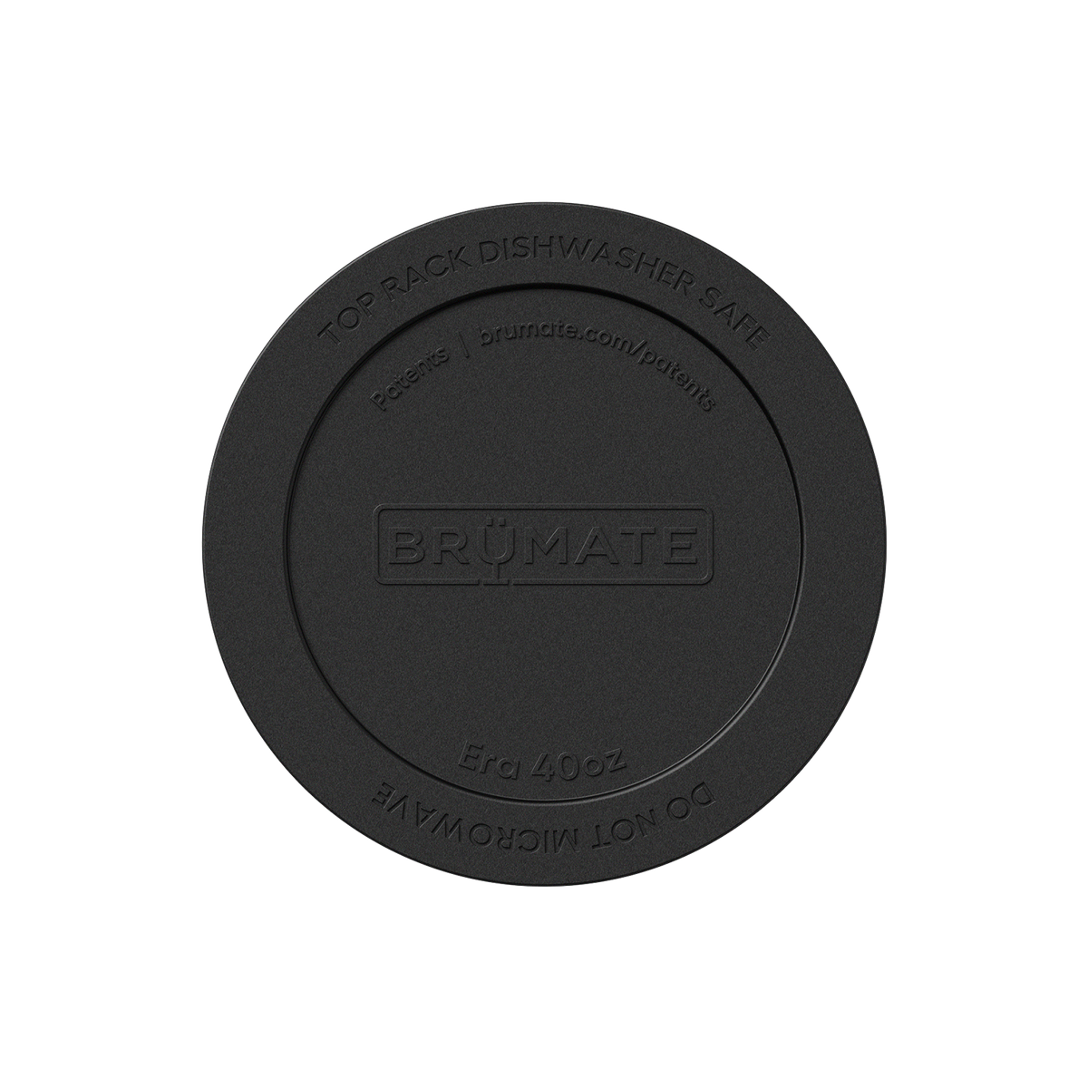era-replacement-bottom-pad-40oz-s3 Bottom-Pad-Era-40oz.png