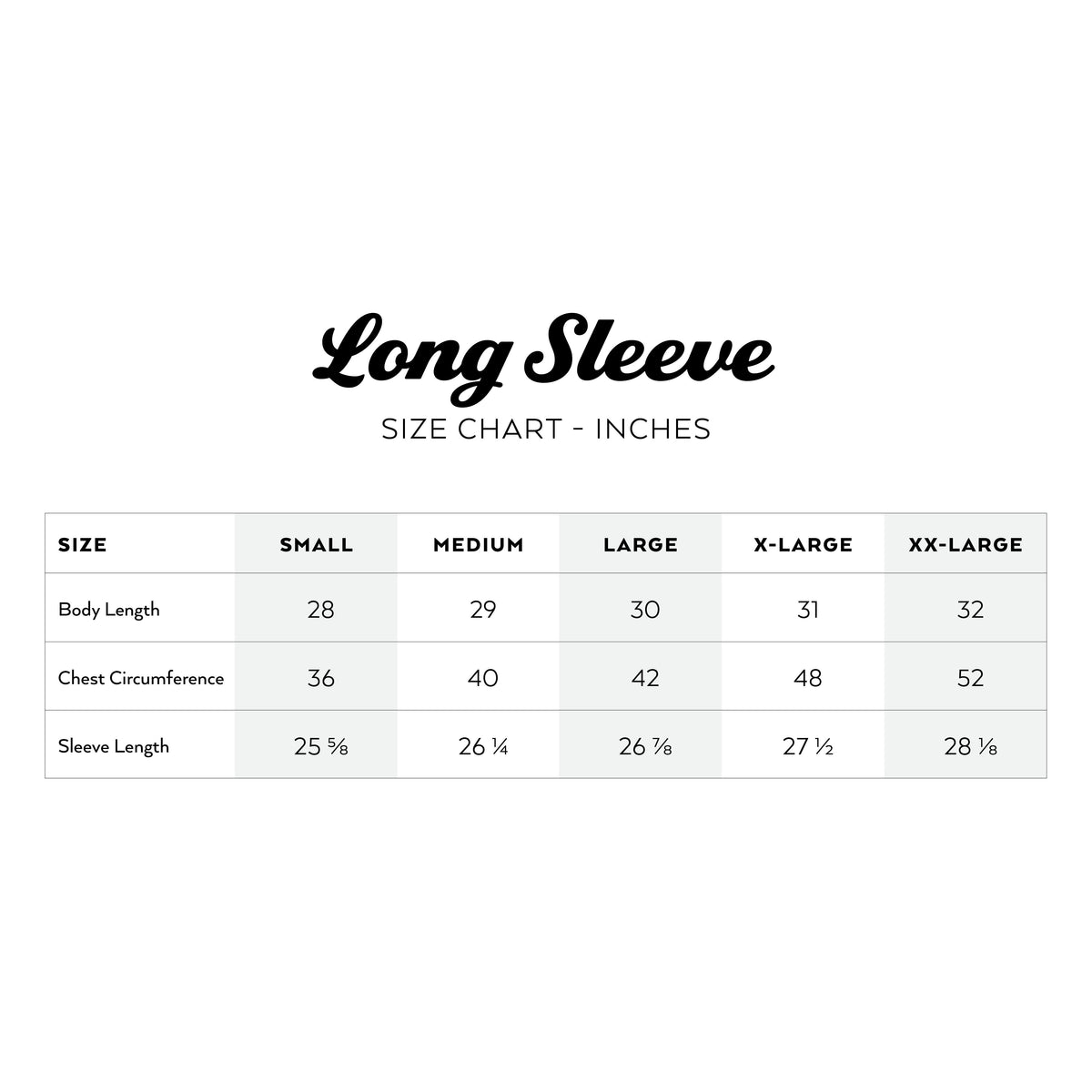 long-sleeve-t-shirt-white-m5 BruMate-Apparel_SizingChart-LongSleeve_b2c857ca-2e8a-4fdc-b517-8517e451b326.jpg