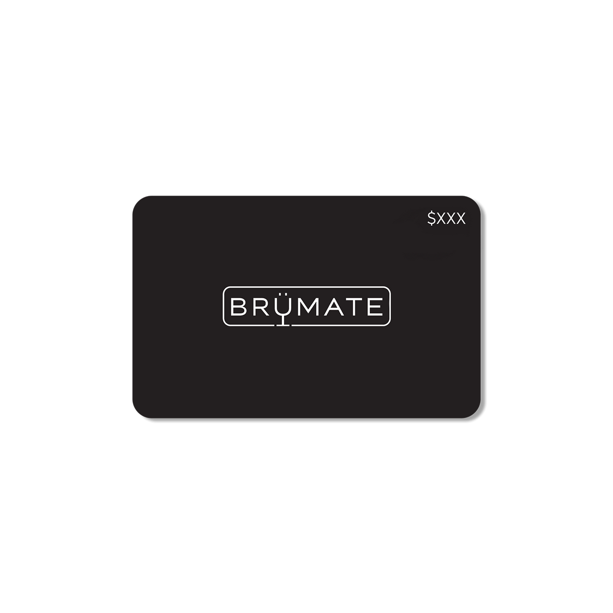 brumate-e-gift-card-m2 BruMate-GiftCards.png