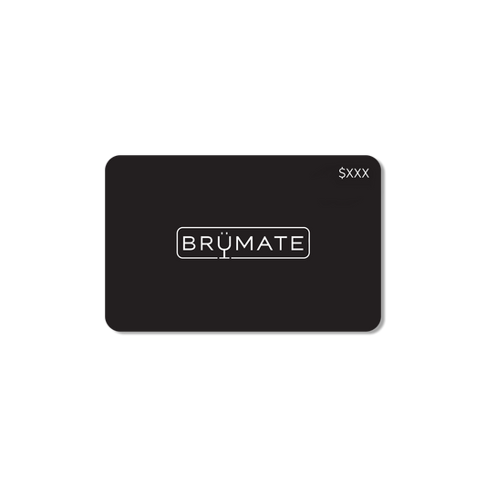 brumate-e-gift-card-m2 BruMate-GiftCards.png