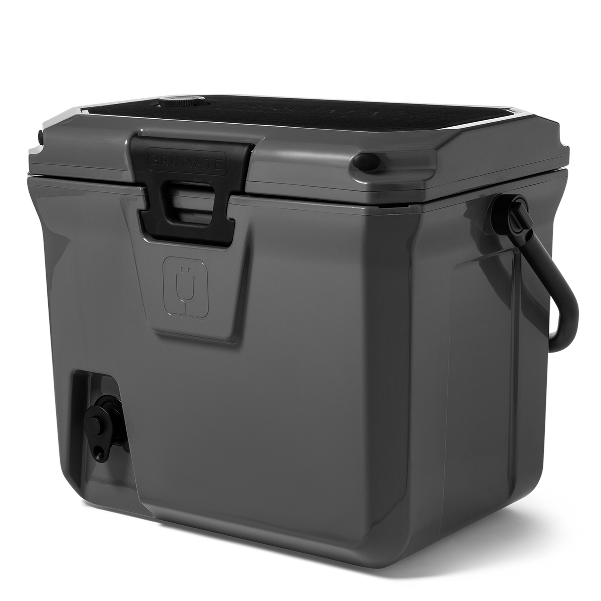 brutank-20qt-u6 BruTank-20-Charcoal-Angled.png
