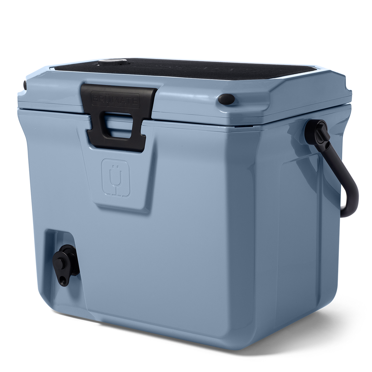 brutank-20qt-u6 BruTank-20-Denim-Angled.png