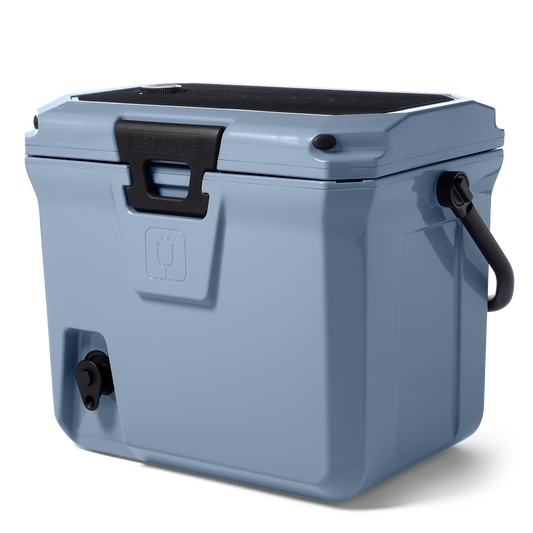 brutank-20qt-u6 BruTank-20-Denim-Angled.png