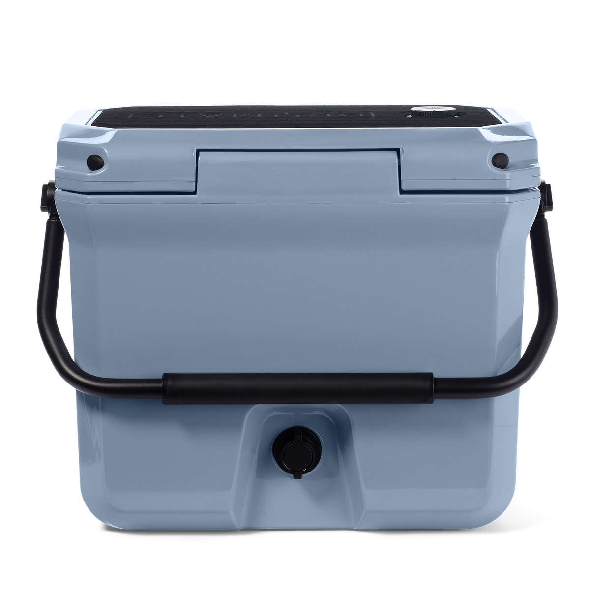 brutank-20qt-u6 BruTank-20-Denim-Back.png