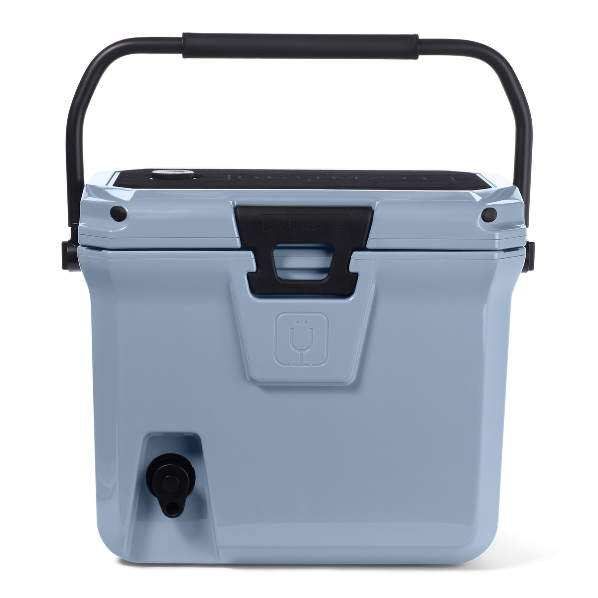 brutank-20qt-u6 BruTank-20-Denim-Front.png