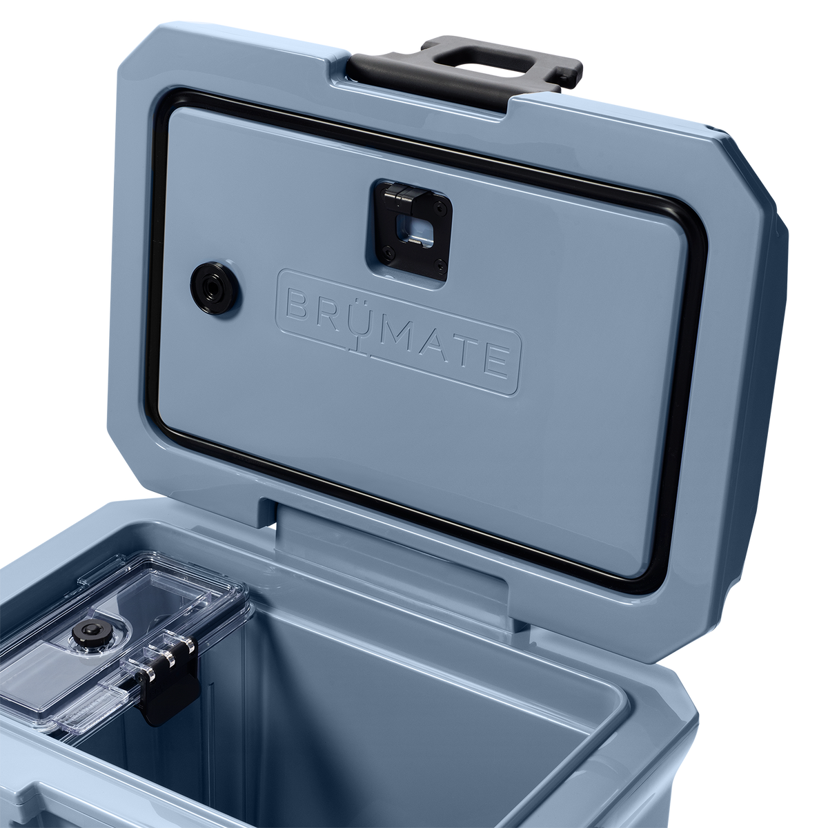 brutank-20qt-u6 BruTank-20-Denim-Lid.png