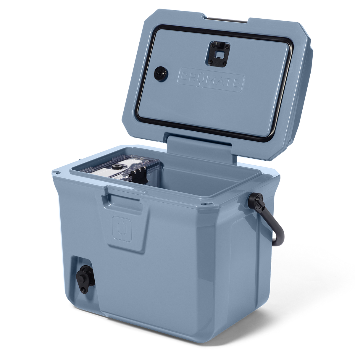 brutank-20qt-u6 BruTank-20-Denim-Open.png
