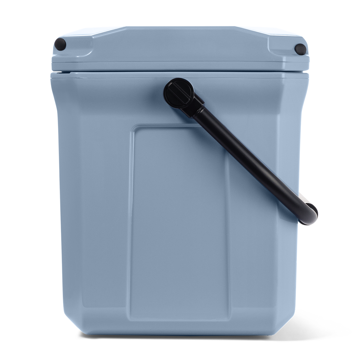 brutank-20qt-u6 BruTank-20-Denim-Side.png
