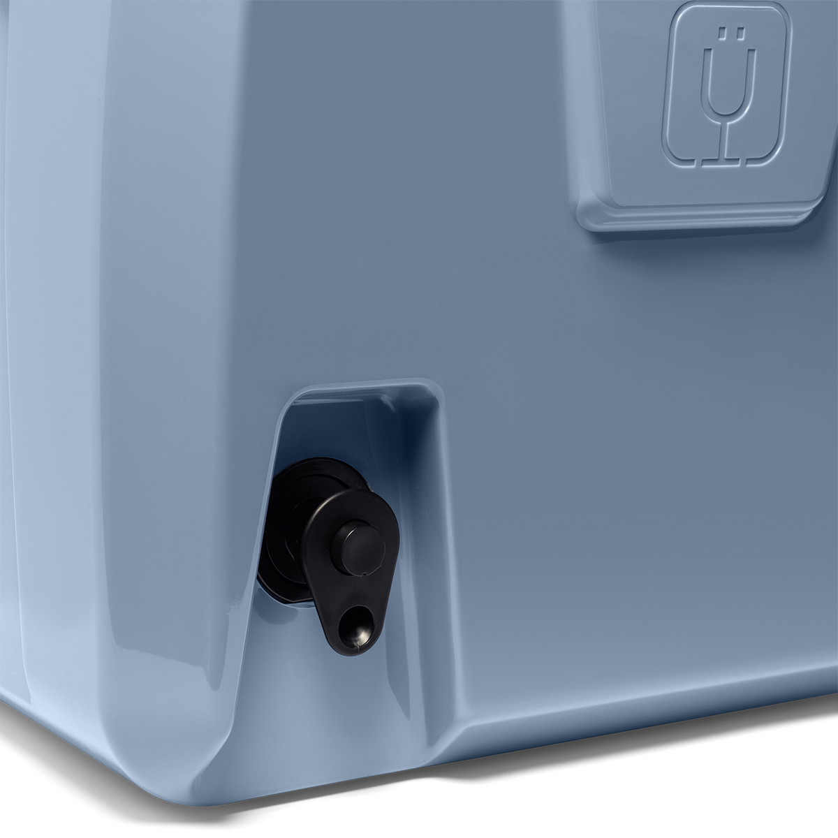 brutank-20qt-u6 BruTank-20-Denim-Tap.png