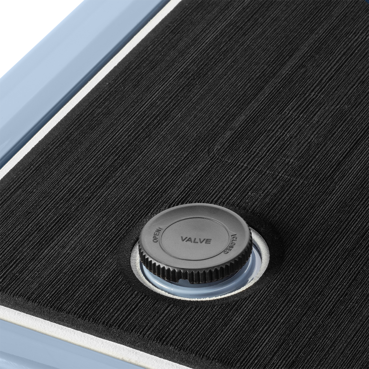 brutank-20qt-u6 BruTank-20-Denim-Valve.png