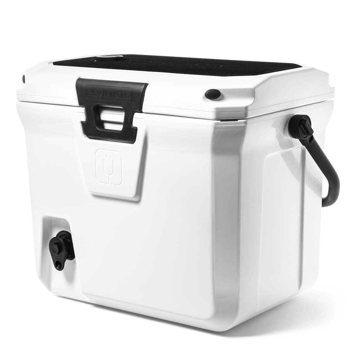 brutank-20qt-u6 BruTank-20-IceWhite-Angled.png