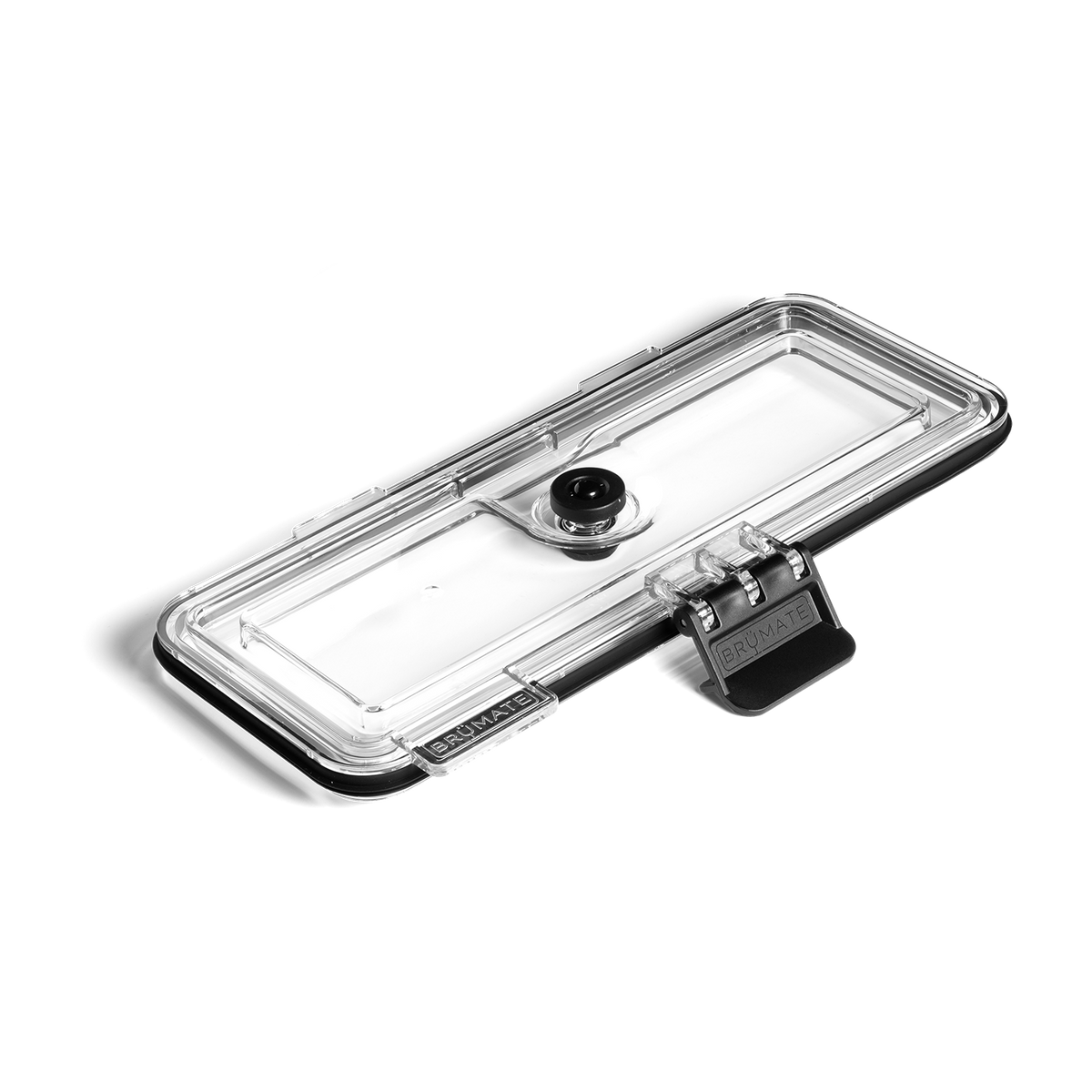 brutank-35qt-drink-tank-lid-n8 BruTank-35qt-Drink-Tank-Lid.png