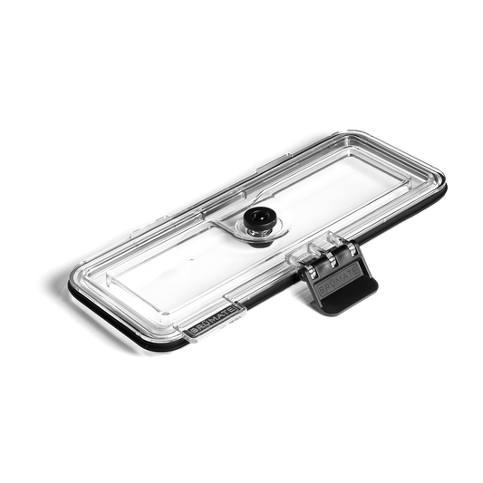 brutank-35qt-drink-tank-lid-n8 BruTank-35qt-Drink-Tank-Lid.png