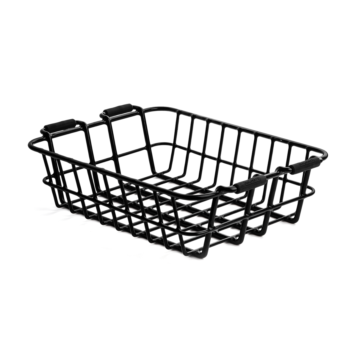 brutank-35qt-55qt-dry-rack-x4 BruTank-35qt-Dry-Rack.png