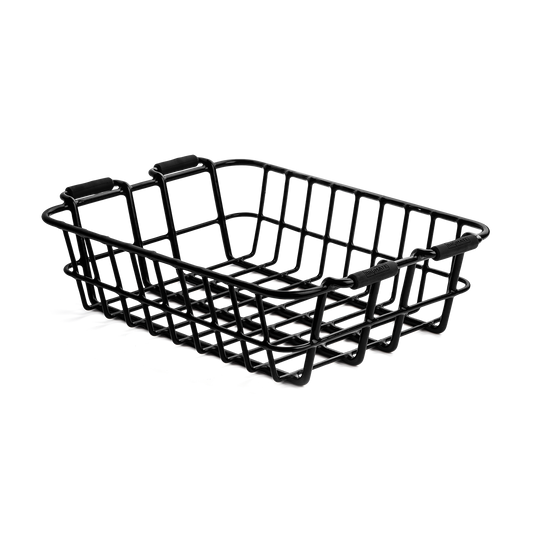 brutank-35qt-55qt-dry-rack-x4 BruTank-35qt-Dry-Rack.png
