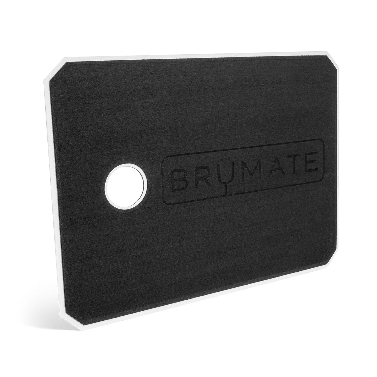 brutank-35qt-top-foam-pad-q4 BruTank-35qt-Top-Foam-Pad.png