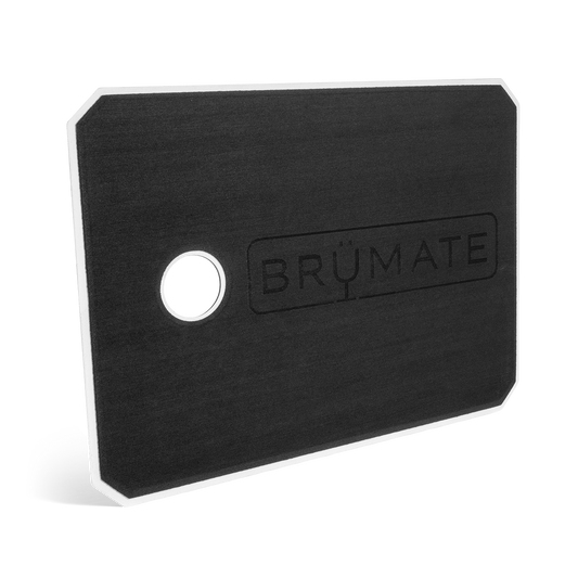 brutank-35qt-top-foam-pad-q4 BruTank-35qt-Top-Foam-Pad.png