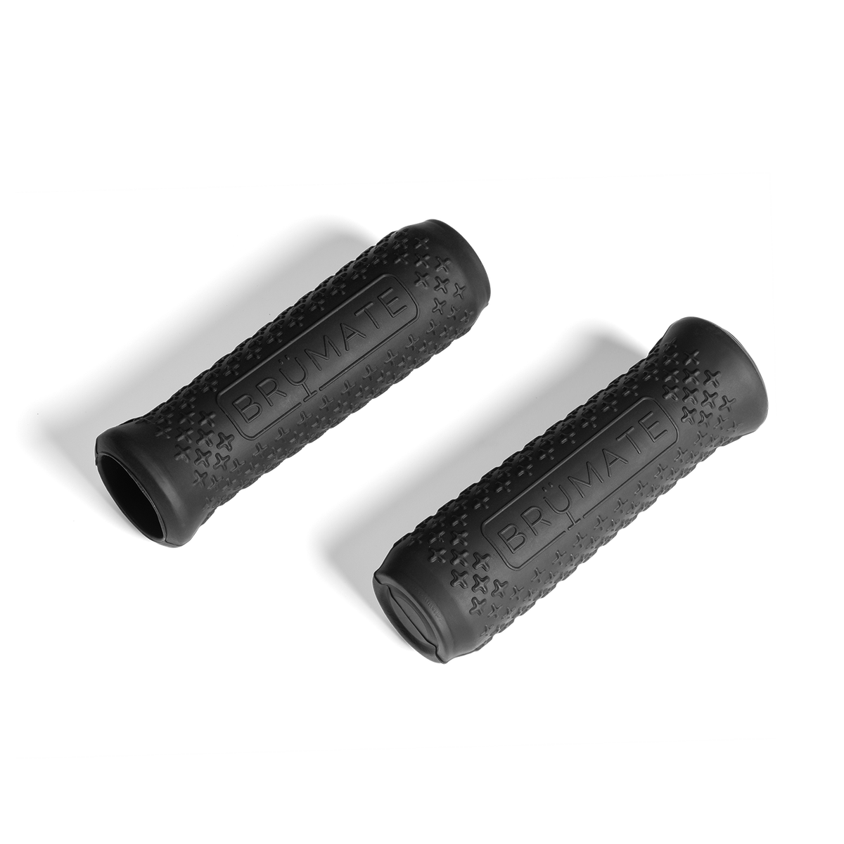 brutank-55qt-handle-grips-c9 BruTank-55qt-Handle-Grips.png