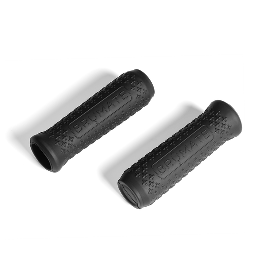 brutank-55qt-handle-grips-c9 BruTank-55qt-Handle-Grips.png