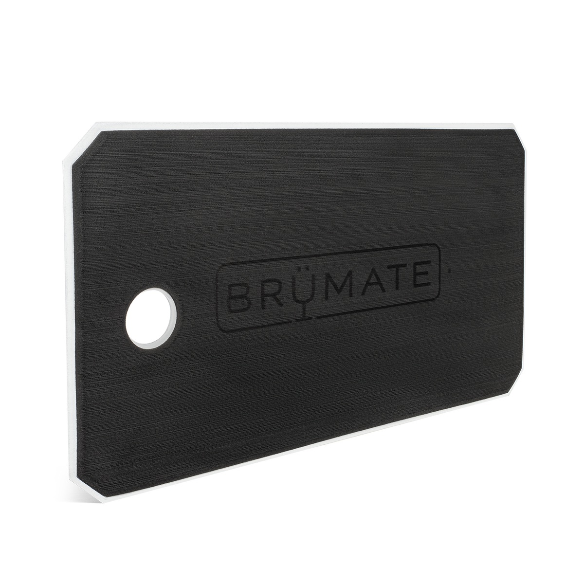 brutank-55qt-top-foam-pad-v2 BruTank-55qt-Top-Pad.png