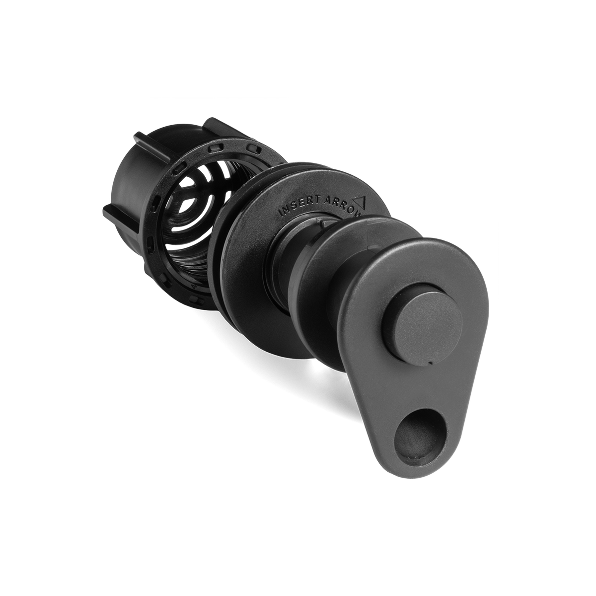 brutank-35qt-55qt-self-tapping-spout-assembly-d6 BruTank-Self-Tapping-Spout-Assembly.png