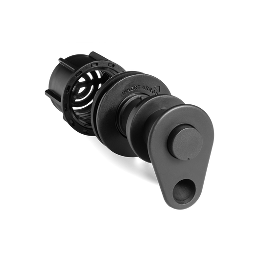 brutank-35qt-55qt-self-tapping-spout-assembly-d6 BruTank-Self-Tapping-Spout-Assembly.png