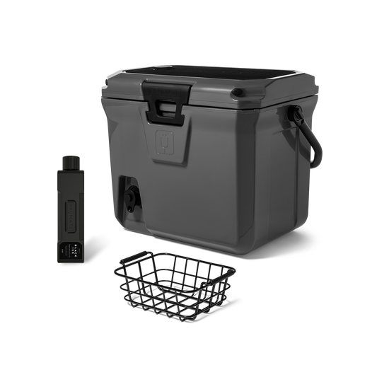brutank-20-quart-grab-go-cooler-bundle-n0 BruTank20-Bundle-Charcoal.png