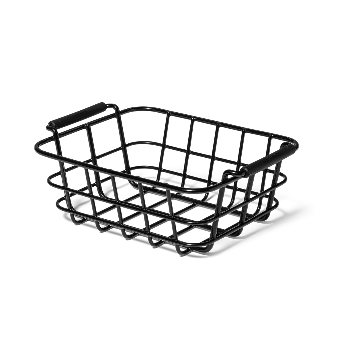 brutank-20qt-dry-rack-q7 BruTank20-DryRack.png