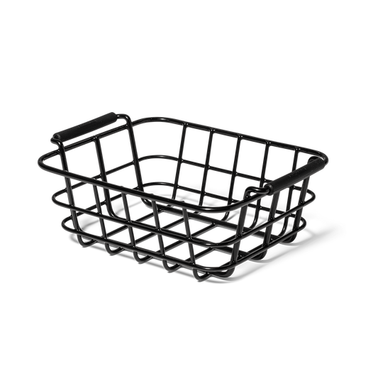 brutank-20qt-dry-rack-q7 BruTank20-DryRack.png