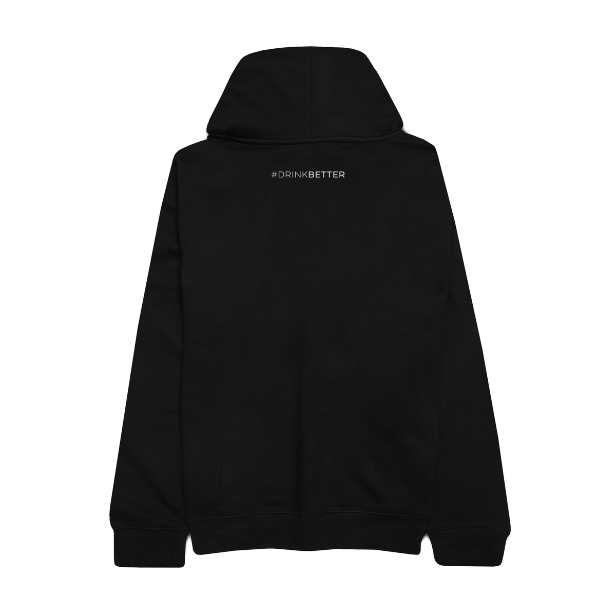 hoodie-black-k6 BrumateHoodieBlack-Back.png
