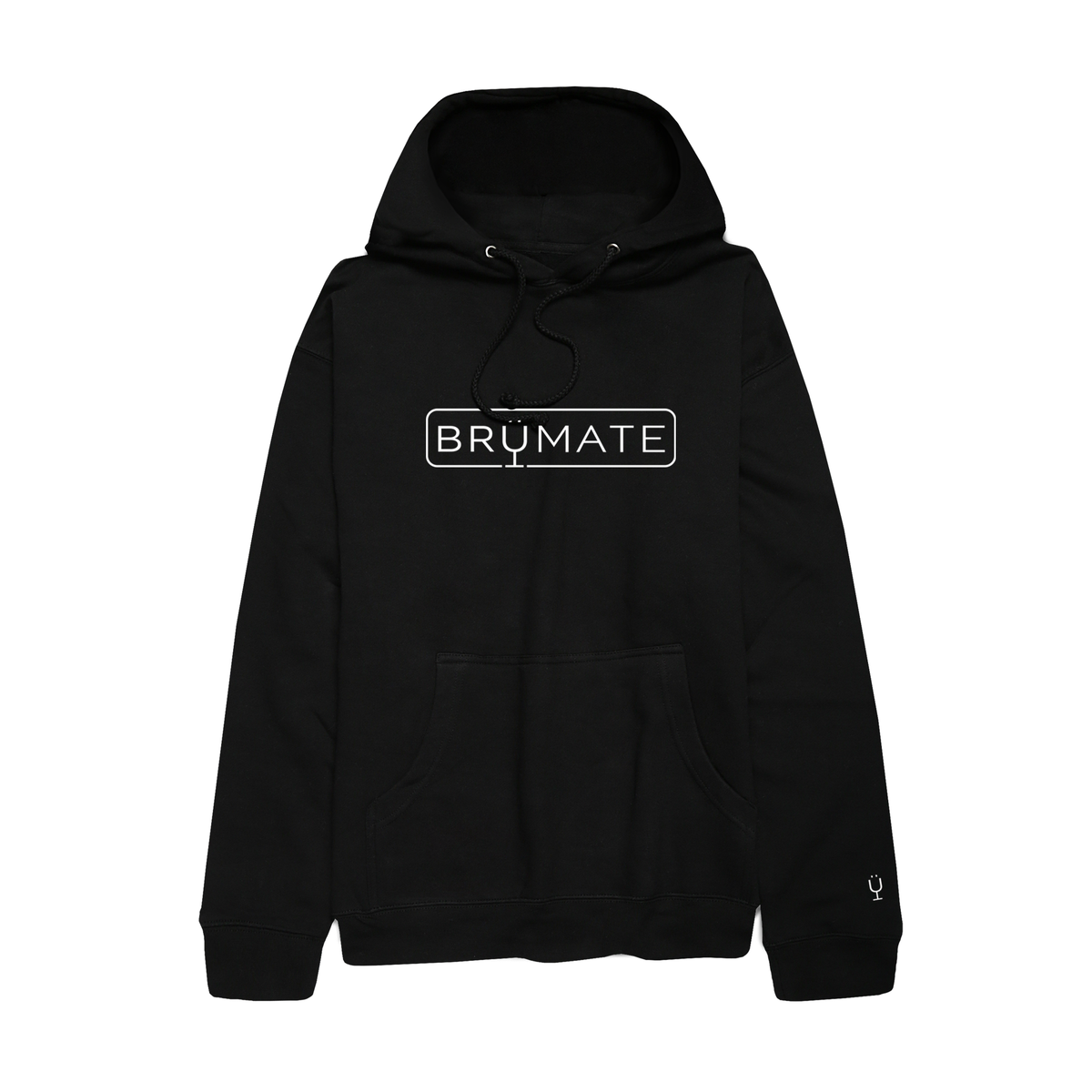 hoodie-black-k6 BrumateHoodieBlack-Front.png