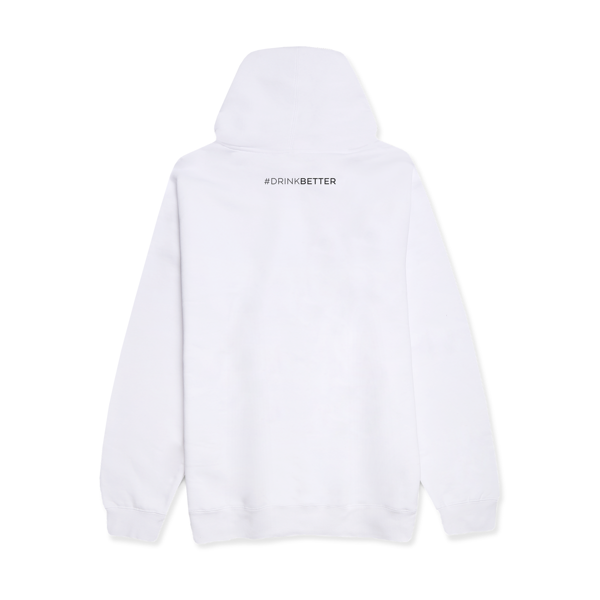 hoodie-white-x7 BrumateHoodieWhite-Back_502c8253-cbaa-47cc-807e-d4ea0650259d.png