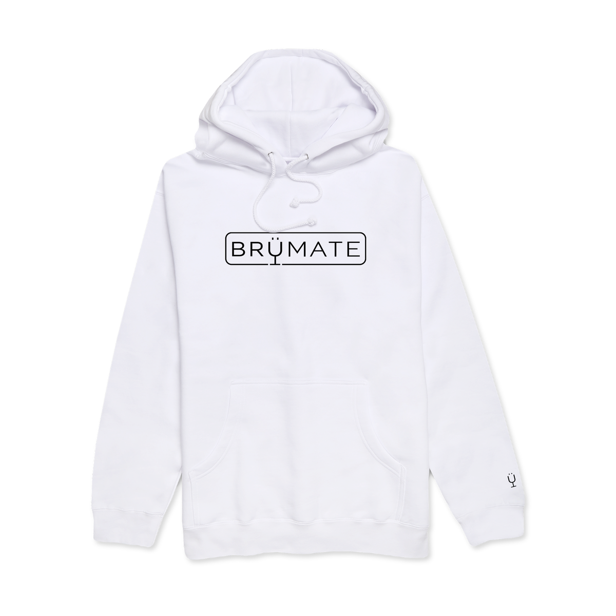 hoodie-white-x7 BrumateHoodieWhite-Front_aba69b34-0219-4337-9a80-4d37302934fc.png