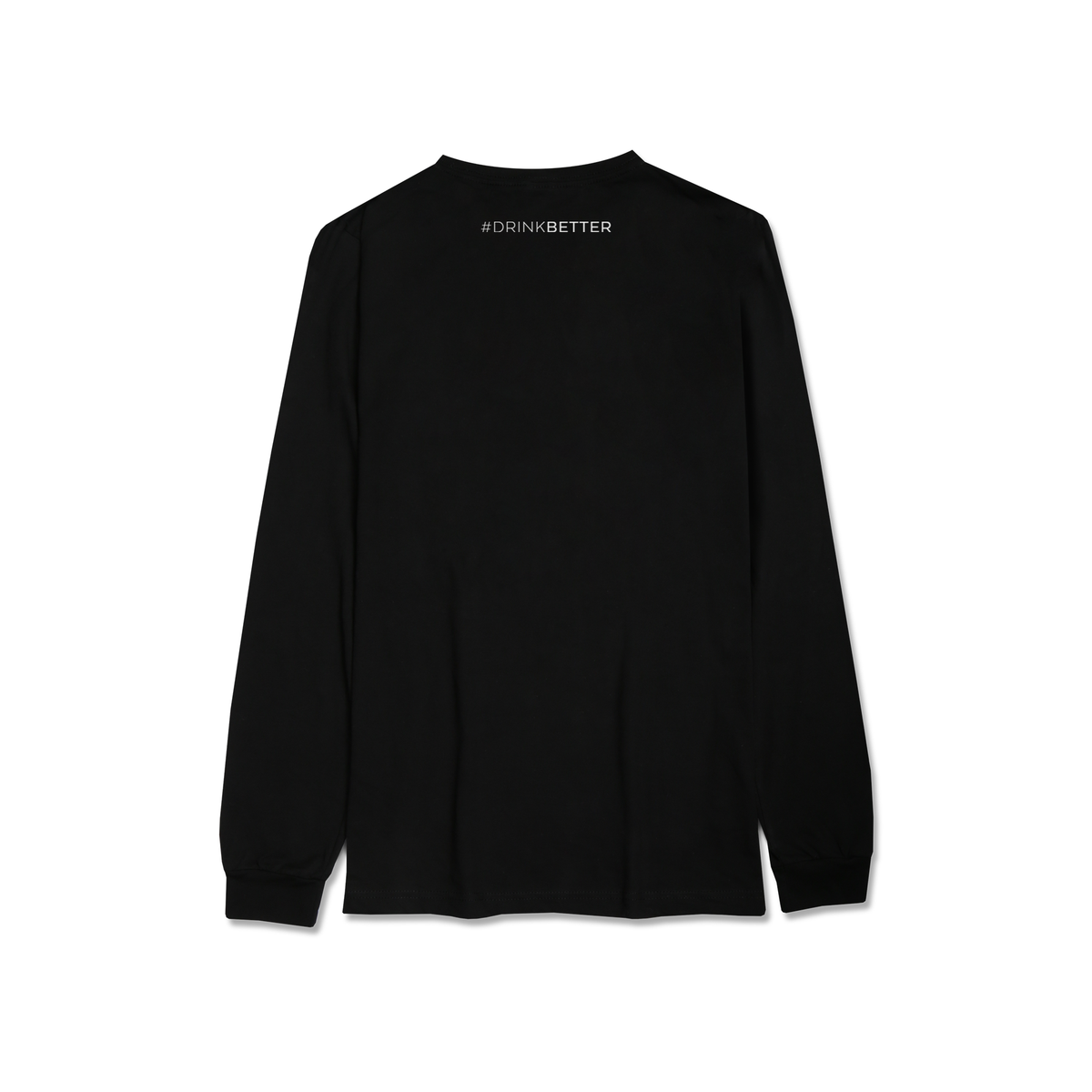 long-sleeve-t-shirt-black-z4 BrumateLSBlack-Back.png
