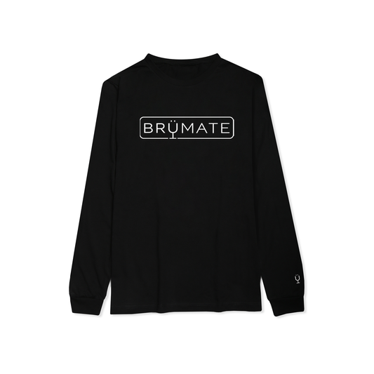 long-sleeve-t-shirt-black-z4 BrumateLSBlack-Front.png