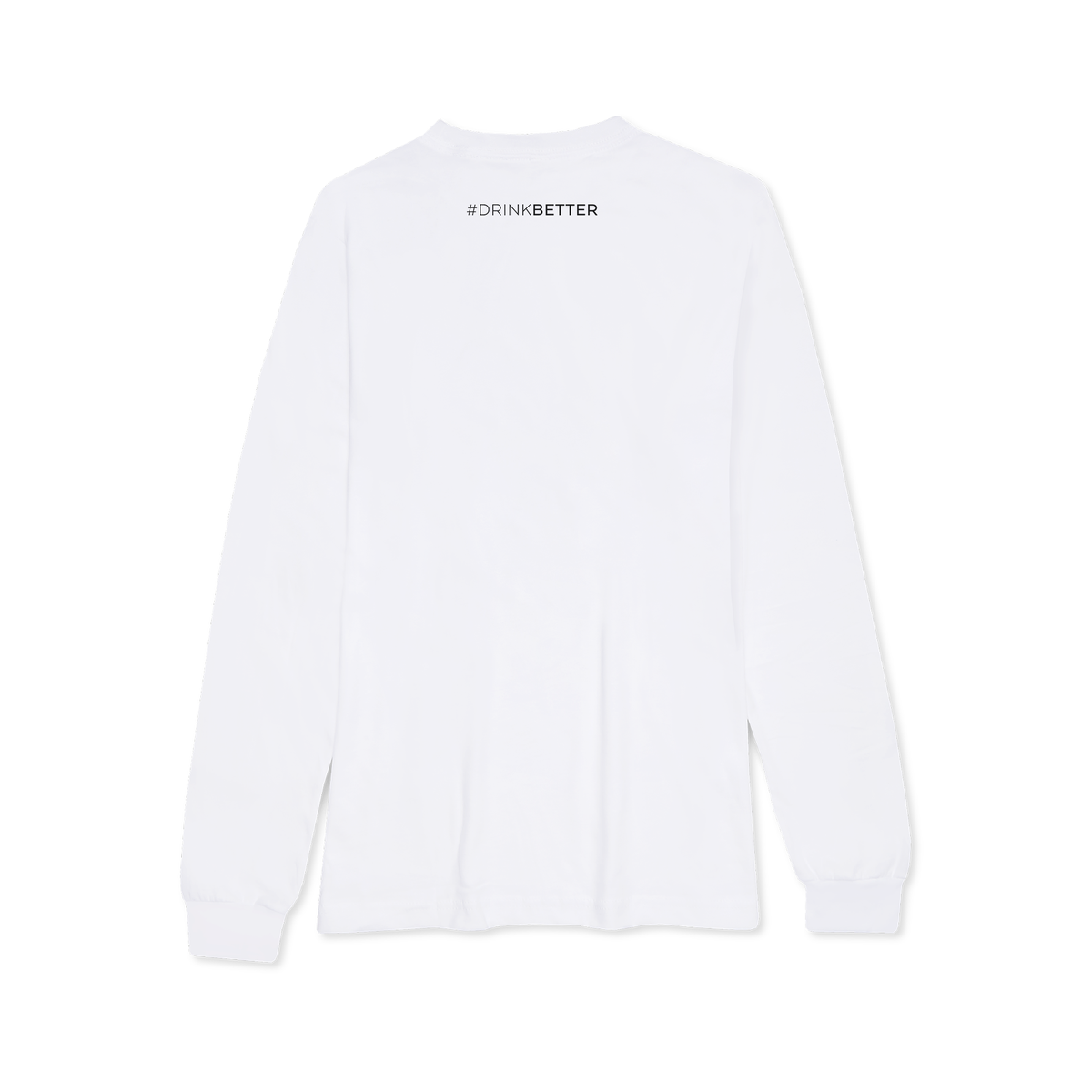 long-sleeve-t-shirt-white-m5 BrumateLSWhite-Back_d97ab12d-40ec-4dd0-9657-67c567767d24.png