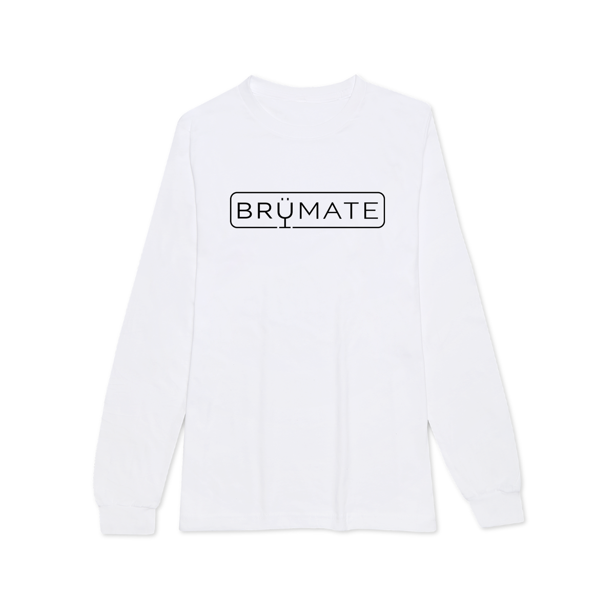 long-sleeve-t-shirt-white-m5 BrumateLSWhite-Front_0602b757-4faa-44d1-9ded-b758ad19415e.png