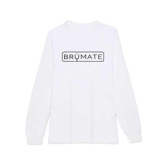 long-sleeve-t-shirt-white-m5 BrumateLSWhite-Front_0602b757-4faa-44d1-9ded-b758ad19415e.png