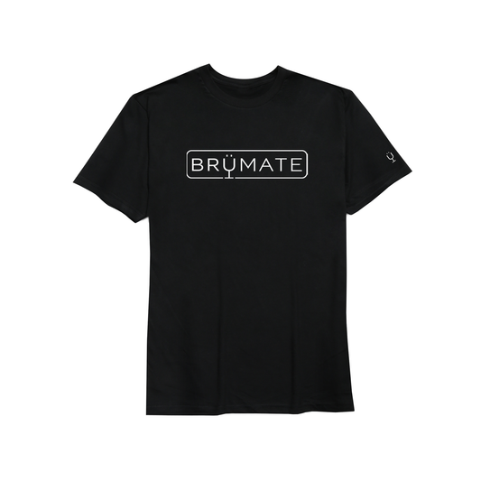 short-sleeve-t-shirt-black-e8 BrumateTeeBlack-Front.png