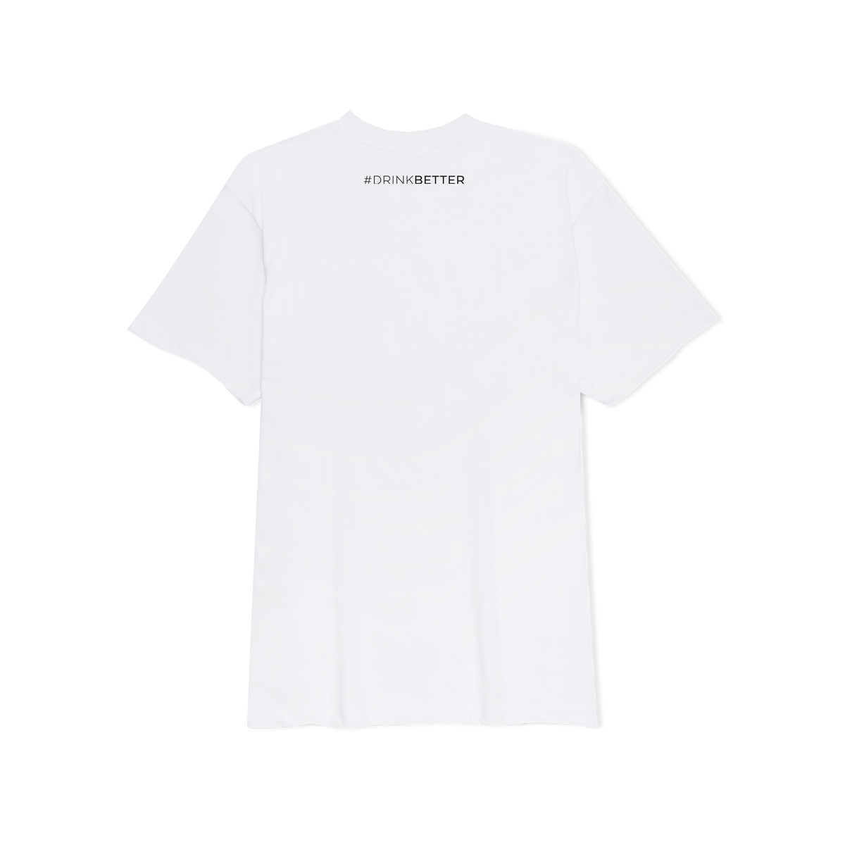 short-sleeve-t-shirt-white-z6 BrumateTeeWhite-Back_b2c403df-dbf5-4094-8586-d8ef2aaf6c31.png