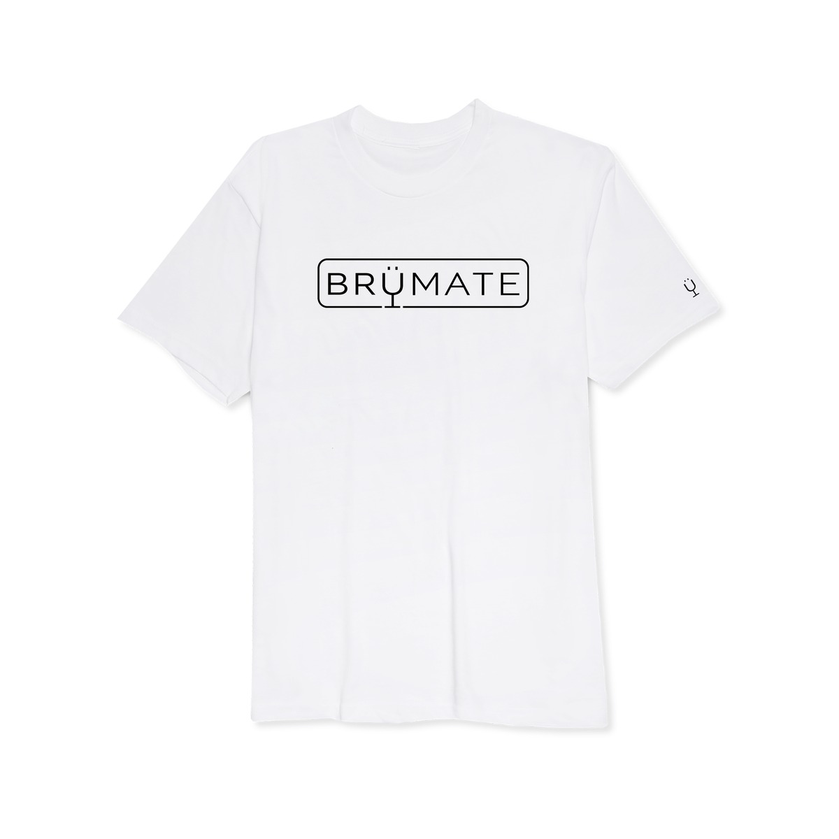 short-sleeve-t-shirt-white-z6 BrumateTeeWhite-Front_9452d3d6-cc8e-4b67-bd1c-78679ac1efdd.png