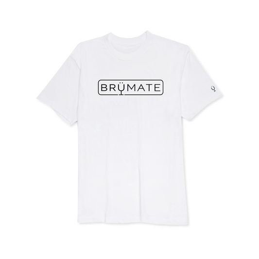 short-sleeve-t-shirt-white-z6 BrumateTeeWhite-Front_9452d3d6-cc8e-4b67-bd1c-78679ac1efdd.png