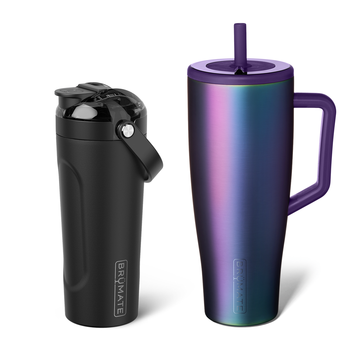 shake-glow-bundle-dark-aura-and-matte-black-40oz-25oz-l5 Bundle-MS_Black_Era40_DarkAura.png