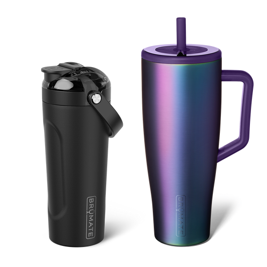shake-glow-bundle-dark-aura-and-matte-black-40oz-25oz-l5 Bundle-MS_Black_Era40_DarkAura.png