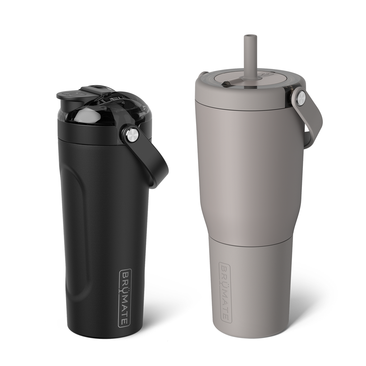 fuel-flow-bundle-mocha-and-matte-black-35oz-25oz-v5 Bundle-MS_Black_Resa35_Mocha.png