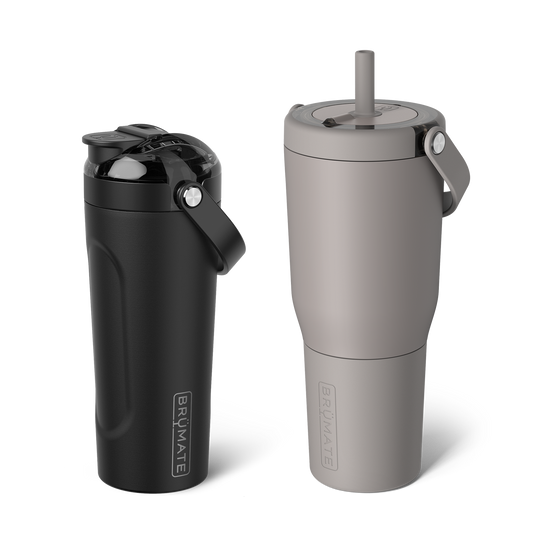 fuel-flow-bundle-mocha-and-matte-black-35oz-25oz-v5 Bundle-MS_Black_Resa35_Mocha.png